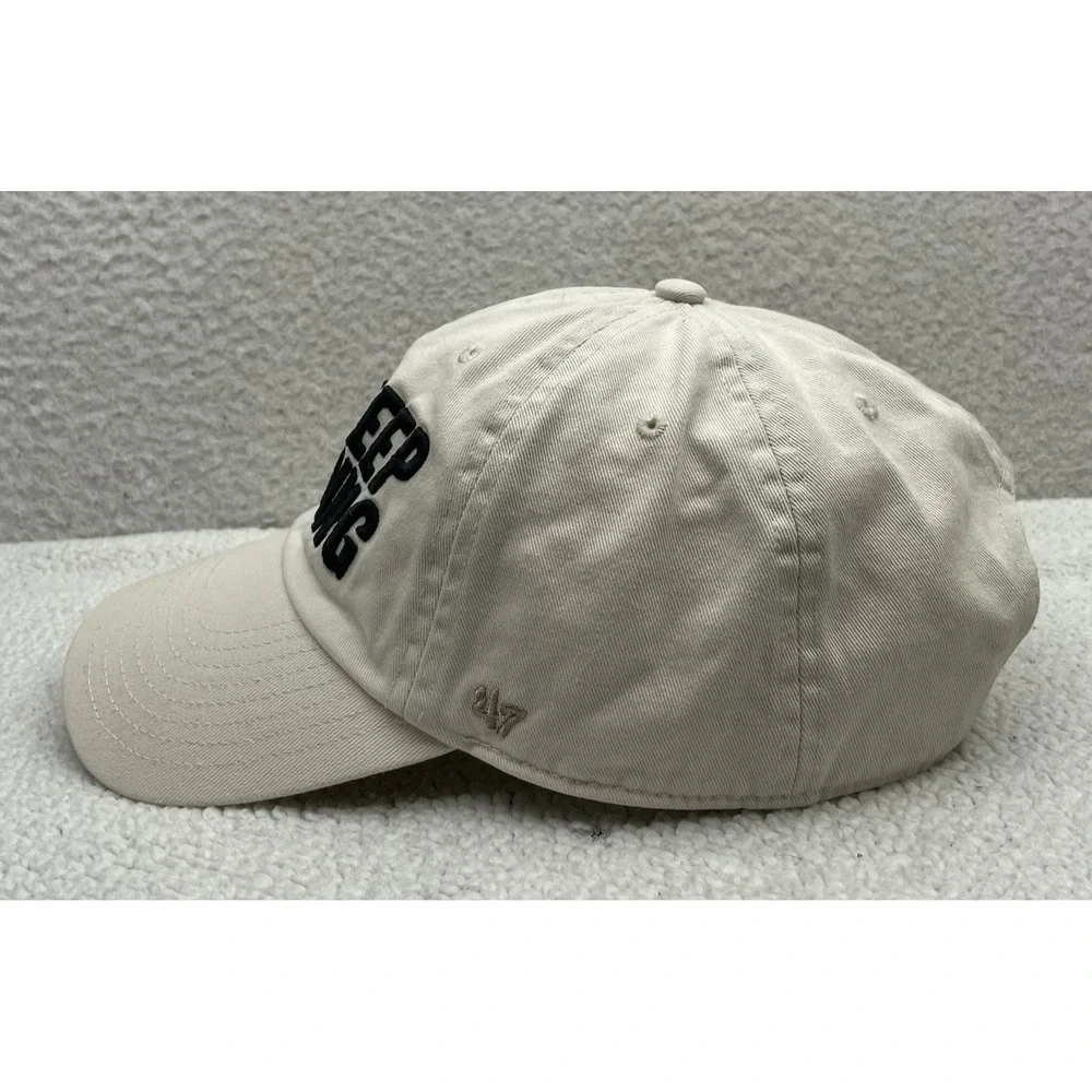 ’47 all items